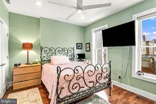 1407 S 23rd St, Philadelphia, PA 19146 - Photo 23