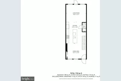1407 S 23rd Street, Philadelphia, PA 19146 - Photo 31