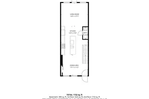 1407 S 23rd St, Philadelphia, PA 19146 - Photo 31