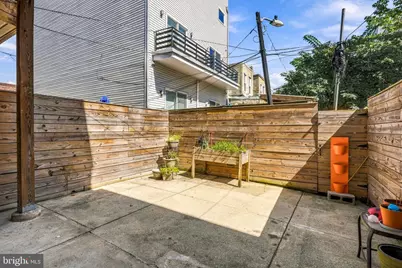 1407 S 23rd Street, Philadelphia, PA 19146 - Photo 29