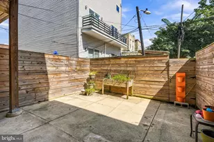 1407 S 23rd St, Philadelphia, PA 19146 - Photo 29