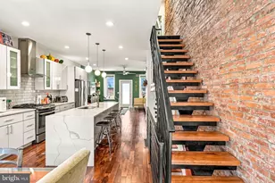 1407 S 23rd St, Philadelphia, PA 19146 - Photo 7