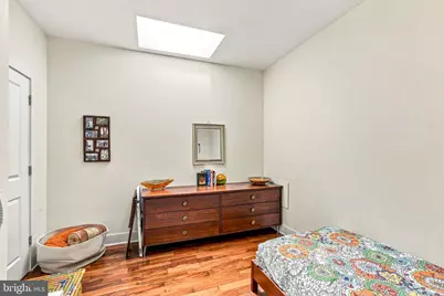 1407 S 23rd Street, Philadelphia, PA 19146 - Photo 21