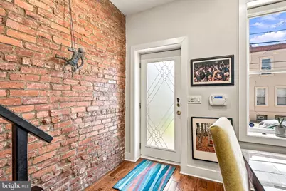 1407 S 23rd Street, Philadelphia, PA 19146 - Photo 3