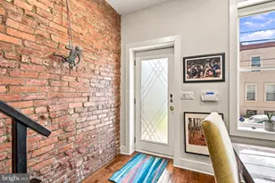 1407 S 23rd St, Philadelphia, PA 19146 - Photo 3