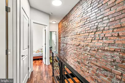 1407 S 23rd Street, Philadelphia, PA 19146 - Photo 19