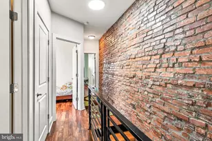 1407 S 23rd St, Philadelphia, PA 19146 - Photo 19