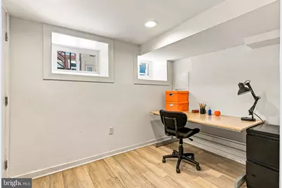 1407 S 23rd Street, Philadelphia, PA 19146 - Photo 27