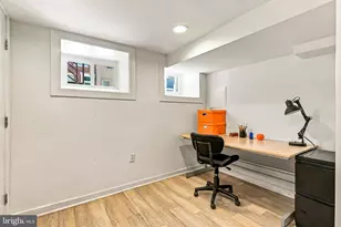 1407 S 23rd St, Philadelphia, PA 19146 - Photo 27