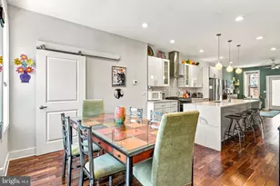 1407 S 23rd St, Philadelphia, PA 19146 - Photo 7