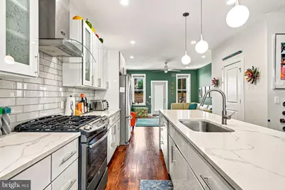 1407 S 23rd Street, Philadelphia, PA 19146 - Photo 9