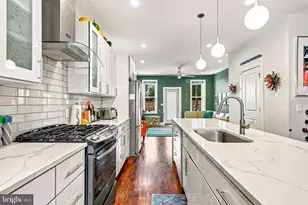 1407 S 23rd St, Philadelphia, PA 19146 - Photo 9