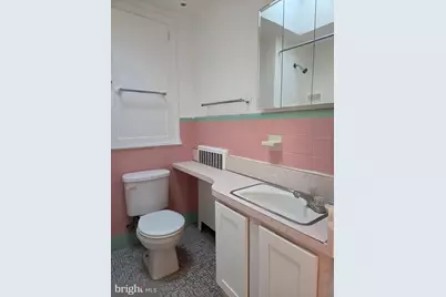 1244 Robbins Street, Philadelphia, PA 19111 - Photo 7