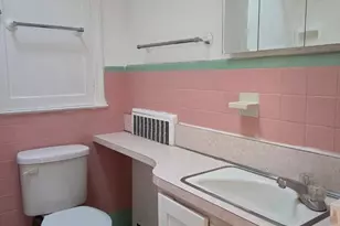 1244 Robbins St, Philadelphia, PA 19111 - Photo 7