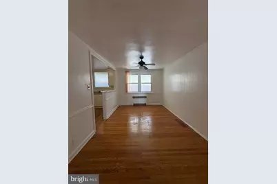 1244 Robbins Street, Philadelphia, PA 19111 - Photo 13