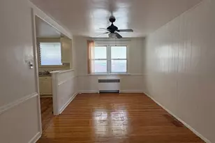 1244 Robbins St, Philadelphia, PA 19111 - Photo 13