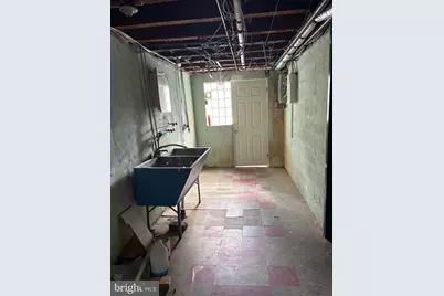 1244 Robbins Street, Philadelphia, PA 19111 - Photo 21