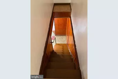 1244 Robbins Street, Philadelphia, PA 19111 - Photo 17