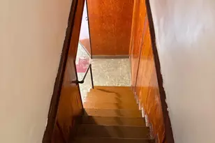 1244 Robbins St, Philadelphia, PA 19111 - Photo 17