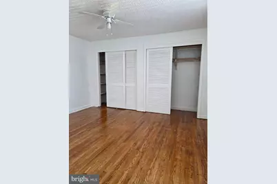 1244 Robbins Street, Philadelphia, PA 19111 - Photo 5
