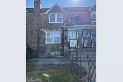 1244 Robbins Street, Philadelphia, PA 19111 - Photo 1