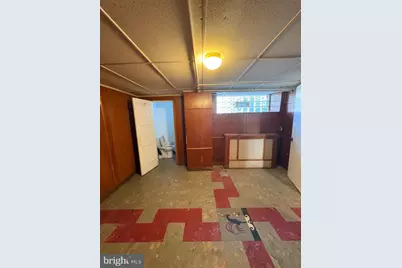 1244 Robbins Street, Philadelphia, PA 19111 - Photo 19