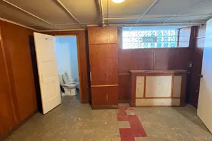 1244 Robbins St, Philadelphia, PA 19111 - Photo 19