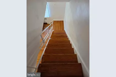 1244 Robbins Street, Philadelphia, PA 19111 - Photo 11
