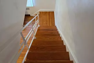 1244 Robbins St, Philadelphia, PA 19111 - Photo 11