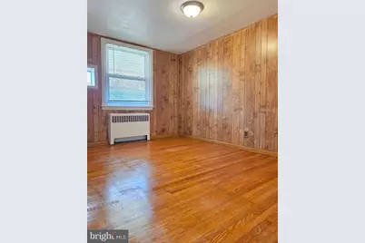 1244 Robbins Street, Philadelphia, PA 19111 - Photo 9
