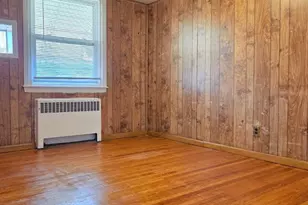 1244 Robbins St, Philadelphia, PA 19111 - Photo 9