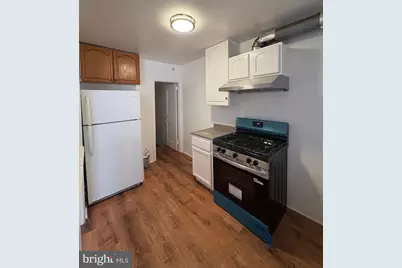 1244 Robbins Street, Philadelphia, PA 19111 - Photo 15