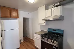1244 Robbins St, Philadelphia, PA 19111 - Photo 15