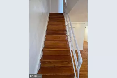 1244 Robbins Street, Philadelphia, PA 19111 - Photo 3