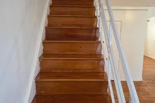 1244 Robbins St, Philadelphia, PA 19111 - Photo 3