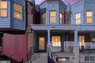 2548 E Indiana Ave, Philadelphia, PA 19134 - Photo 33
