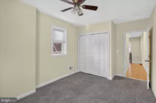2548 E Indiana Ave, Philadelphia, PA 19134 - Photo 23