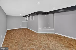 2548 E Indiana Ave, Philadelphia, PA 19134 - Photo 25