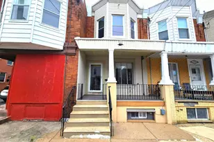 2548 E Indiana Ave, Philadelphia, PA 19134 - Photo 1
