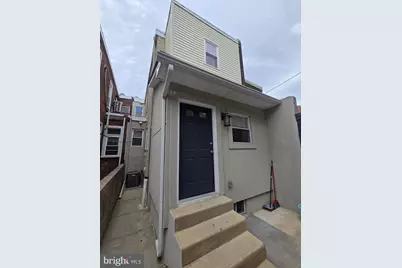 2548 E Indiana Avenue, Philadelphia, PA 19134 - Photo 23