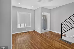 2548 E Indiana Ave, Philadelphia, PA 19134 - Photo 5