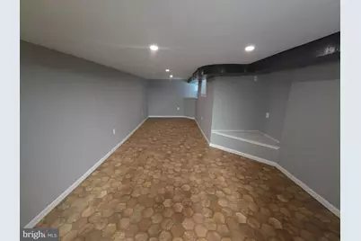 2548 E Indiana Avenue, Philadelphia, PA 19134 - Photo 19