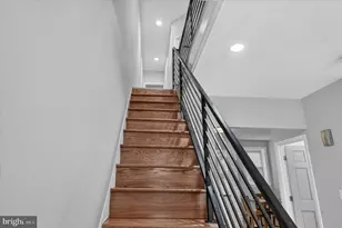 2548 E Indiana Ave, Philadelphia, PA 19134 - Photo 15