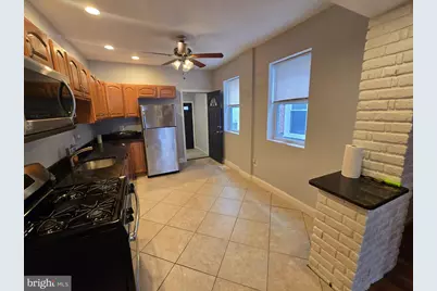 2548 E Indiana Avenue, Philadelphia, PA 19134 - Photo 11
