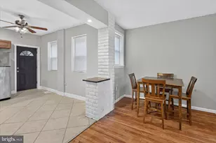 2548 E Indiana Ave, Philadelphia, PA 19134 - Photo 13
