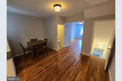 2548 E Indiana Avenue, Philadelphia, PA 19134 - Photo 9