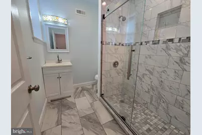 2548 E Indiana Avenue, Philadelphia, PA 19134 - Photo 15