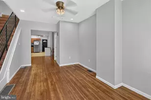 2548 E Indiana Ave, Philadelphia, PA 19134 - Photo 7
