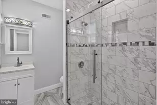 2548 E Indiana Ave, Philadelphia, PA 19134 - Photo 19