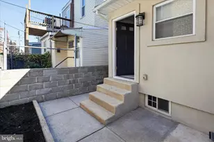 2548 E Indiana Ave, Philadelphia, PA 19134 - Photo 31